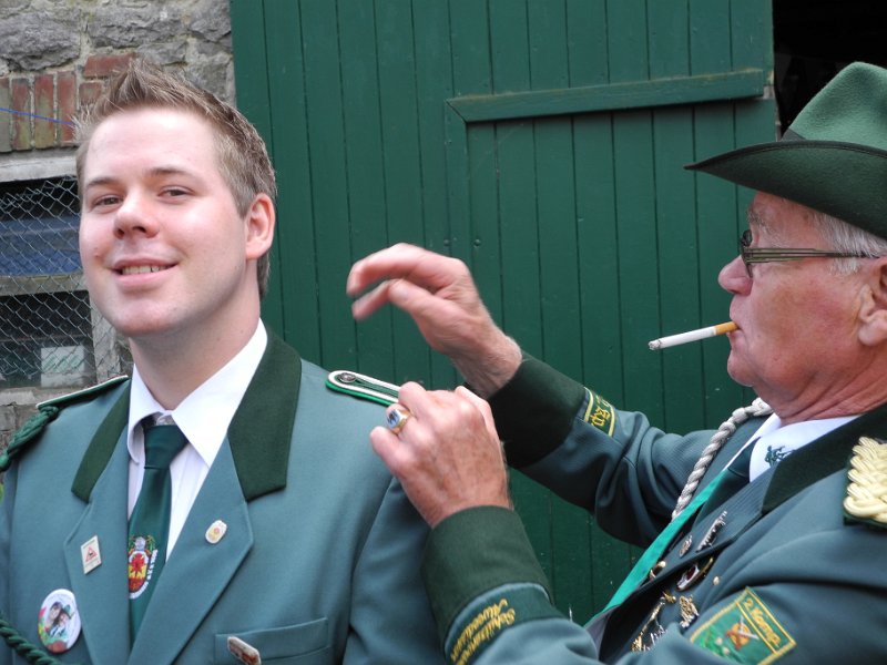 Proklamation am Samstag 0035.JPG